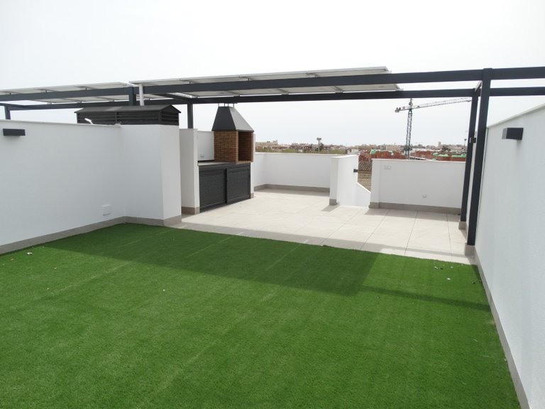 Apartment for Sale in Pilar De La Horadada, Alicante 29