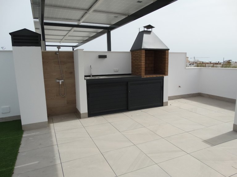 Apartment for Sale in Pilar De La Horadada, Alicante 30