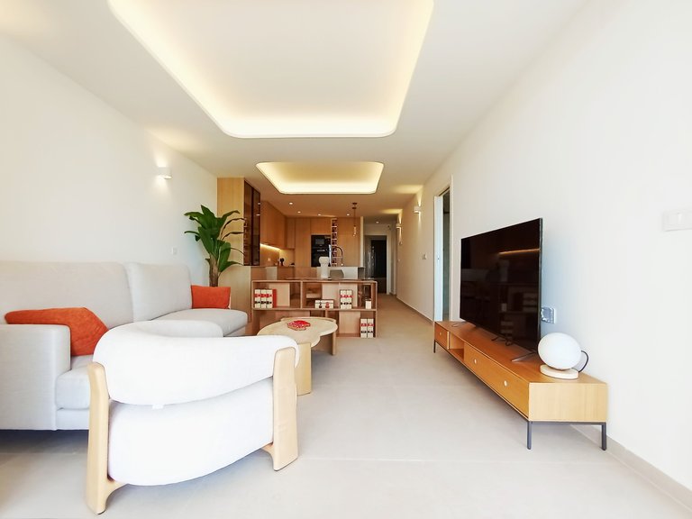 Apartment for Sale in Benijofar, Alicante 6