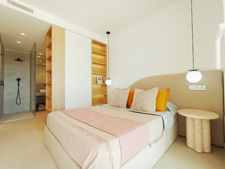 Apartment for Sale in Benijofar, Alicante 7