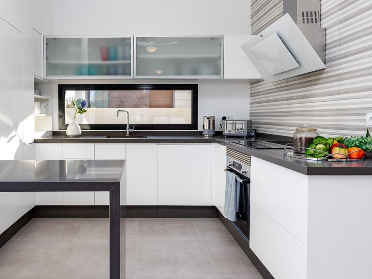 Villa for Sale in Pilar De La Horadada, Alicante 24