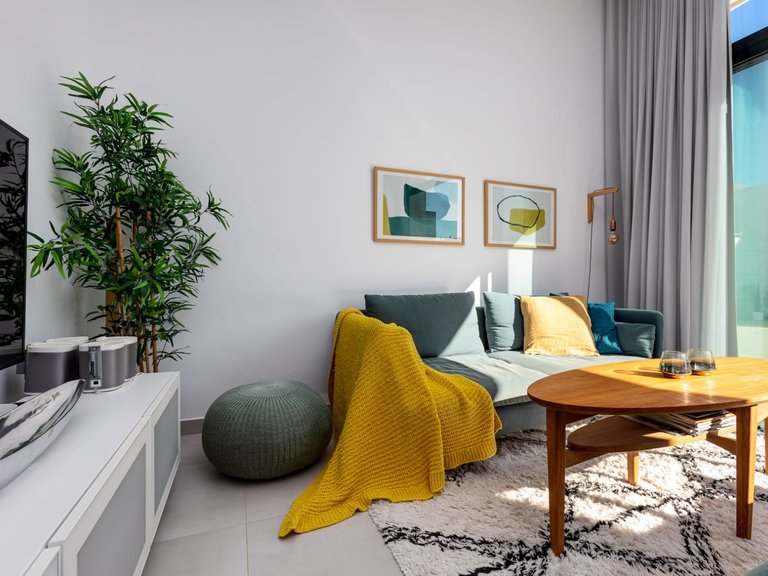 Villa for Sale in Pilar De La Horadada, Alicante 7