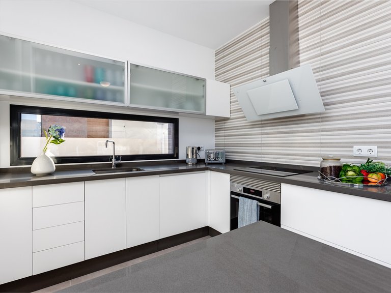 Villa for Sale in Pilar De La Horadada, Alicante 18