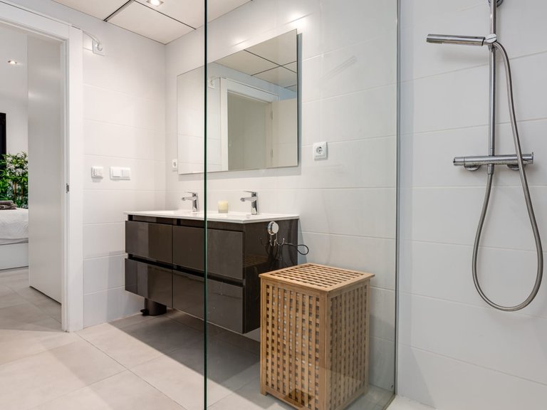 Villa for Sale in Pilar De La Horadada, Alicante 41
