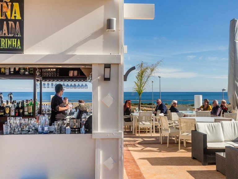 Apartment for Sale in El Barranco, Los Dolses, Alicante 34