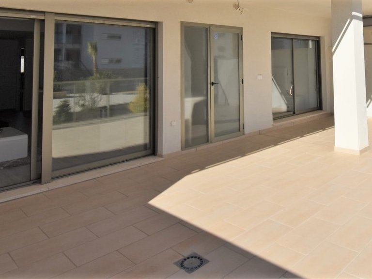 Apartment for Sale in El Barranco, Los Dolses, Alicante 15