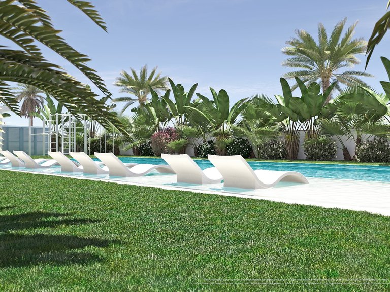 Apartment for Sale in El Mojon, Torre De La Horadada, Alicante 19