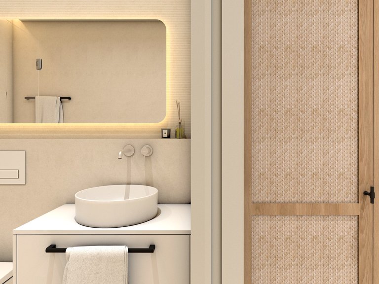 Apartment for Sale in El Mojon, Torre De La Horadada, Alicante 11
