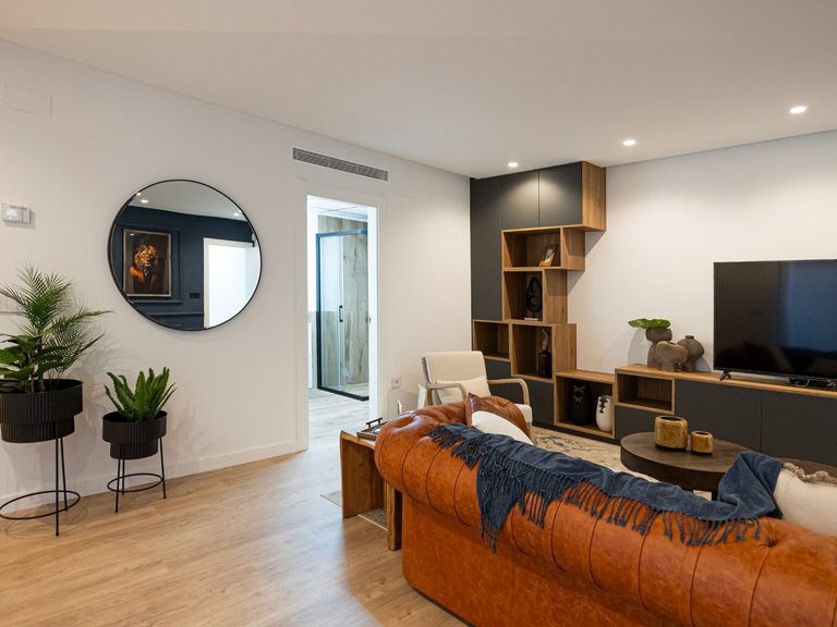 Villa for Sale in Dona Pepa, Ciudad Quesada, Alicante 9