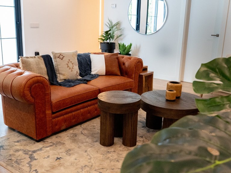 Villa for Sale in Dona Pepa, Ciudad Quesada, Alicante 19