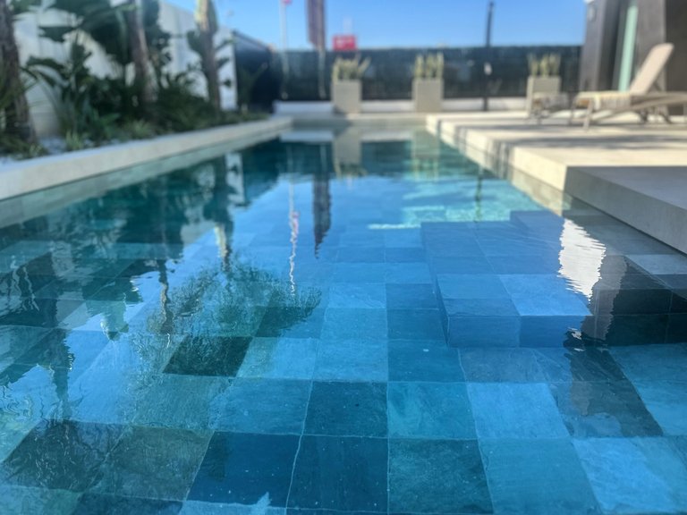 Villa for Sale in Dona Pepa, Ciudad Quesada, Alicante 29
