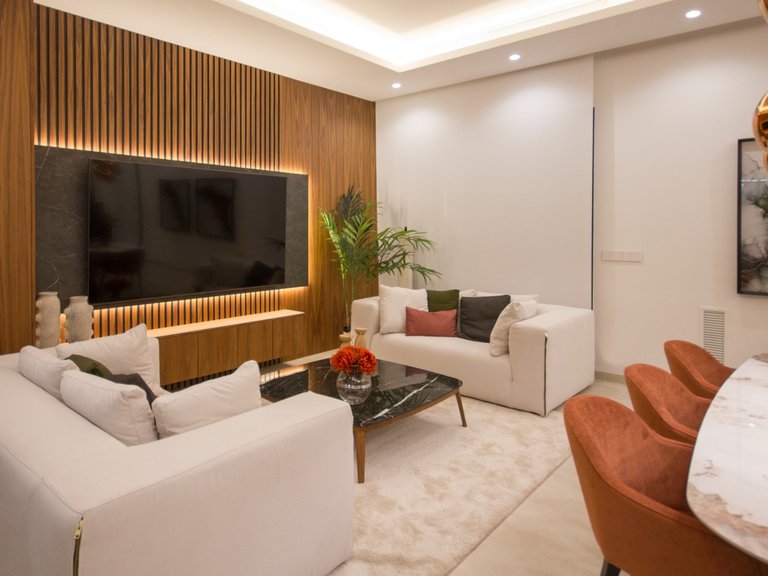 Villa for Sale in Dona Pepa, Ciudad Quesada, Alicante 31