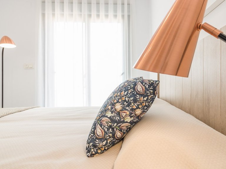 Apartment for Sale in Los Balcones, Torrevieja, Alicante 40