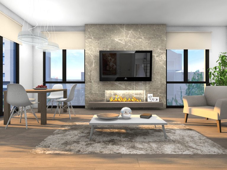 Villa for Sale in La Marquesa, Ciudad Quesada, Alicante 5