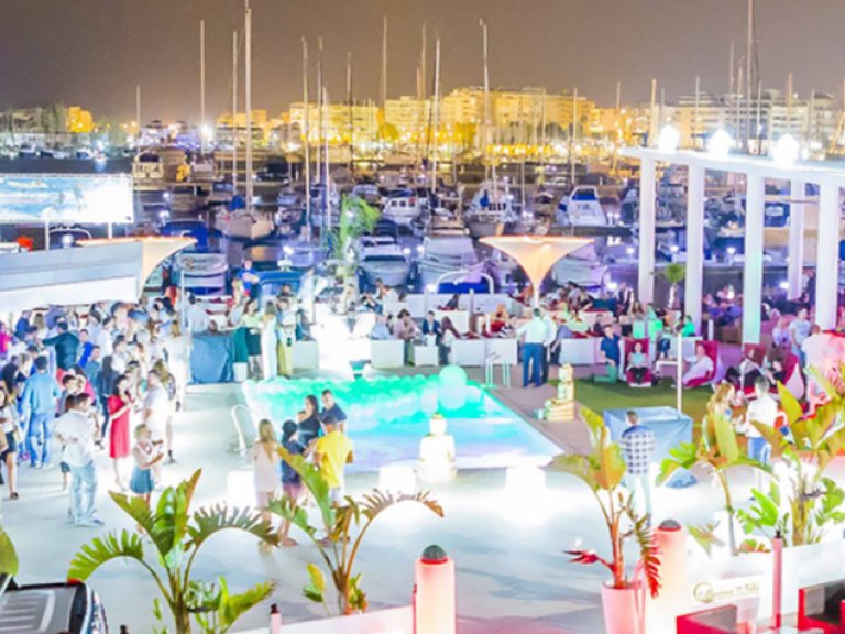 Apartment for Sale in Los Balcones, Torrevieja, Alicante 15