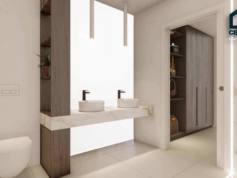 Villa for Sale in Dona Pepa, Ciudad Quesada, Alicante 8