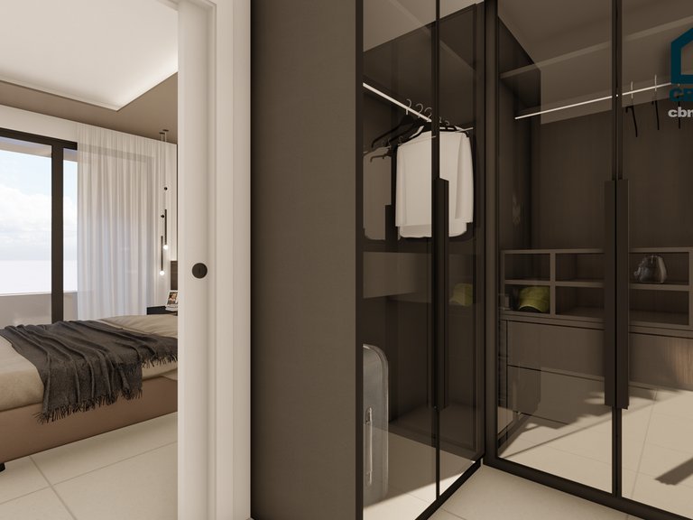 Villa for Sale in Dona Pepa, Ciudad Quesada, Alicante 16