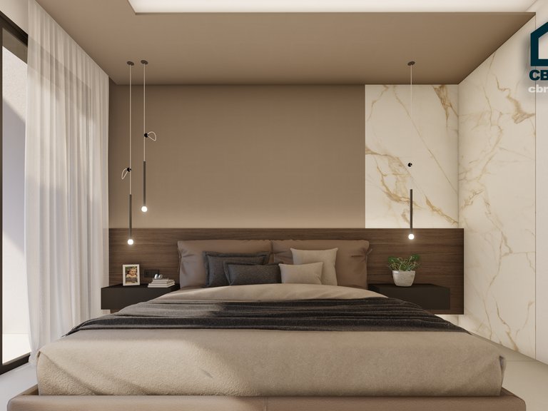Villa for Sale in Dona Pepa, Ciudad Quesada, Alicante 13