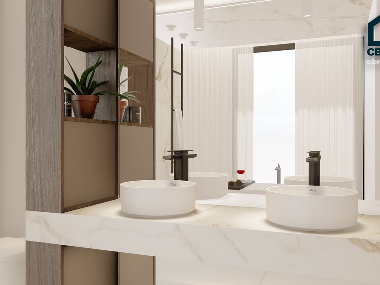 Villa for Sale in Dona Pepa, Ciudad Quesada, Alicante 11
