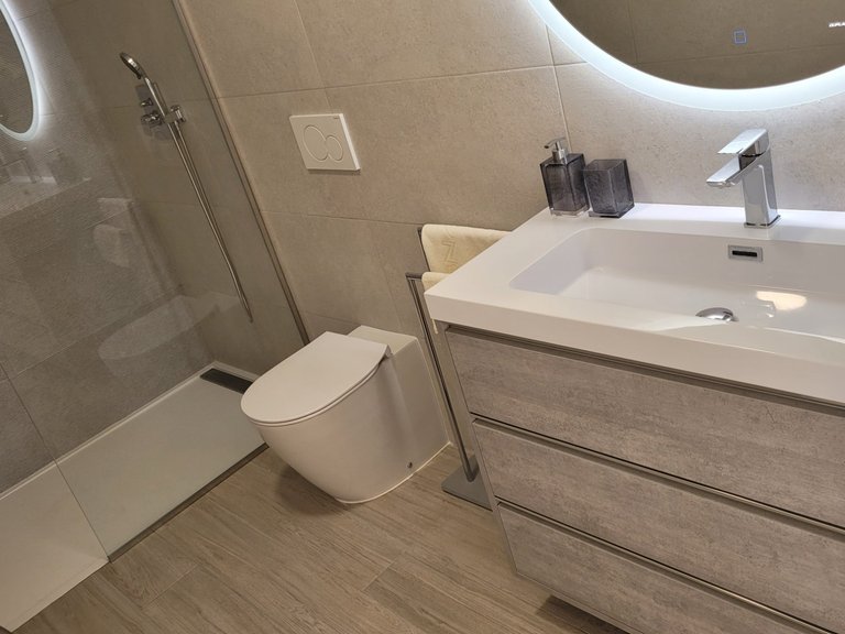 Apartment for Sale in El Raso, Guardamar Del Segura, Alicante 28