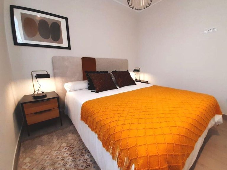 Apartment for Sale in El Raso, Guardamar Del Segura, Alicante 37