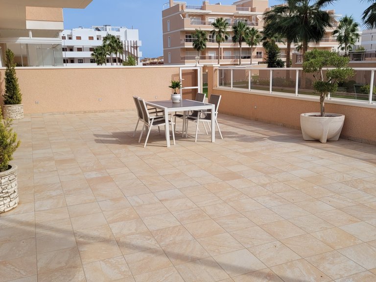 Apartment for Sale in El Raso, Guardamar Del Segura, Alicante 31