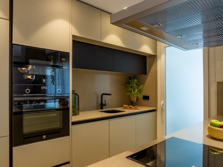 Apartment for Sale in La Finca golf resort, Algorfa, Alicante 8