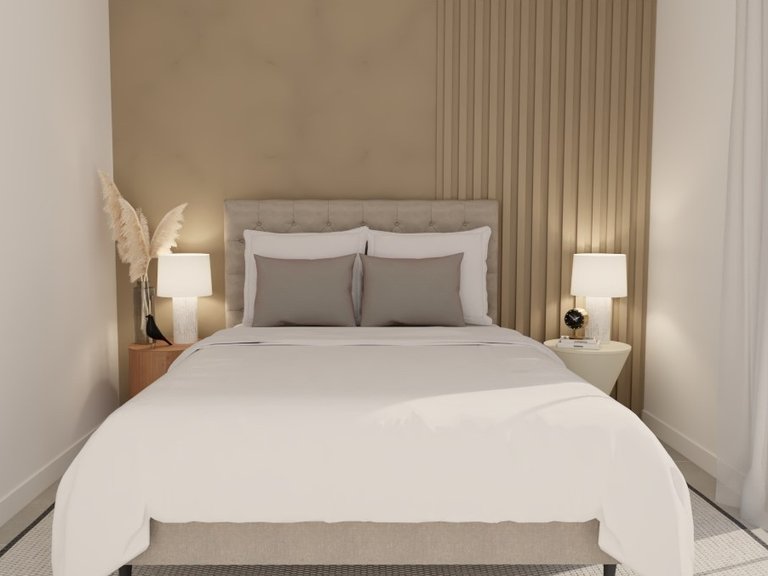 Villa for Sale in Finestrat, Benidorm, Alicante 16