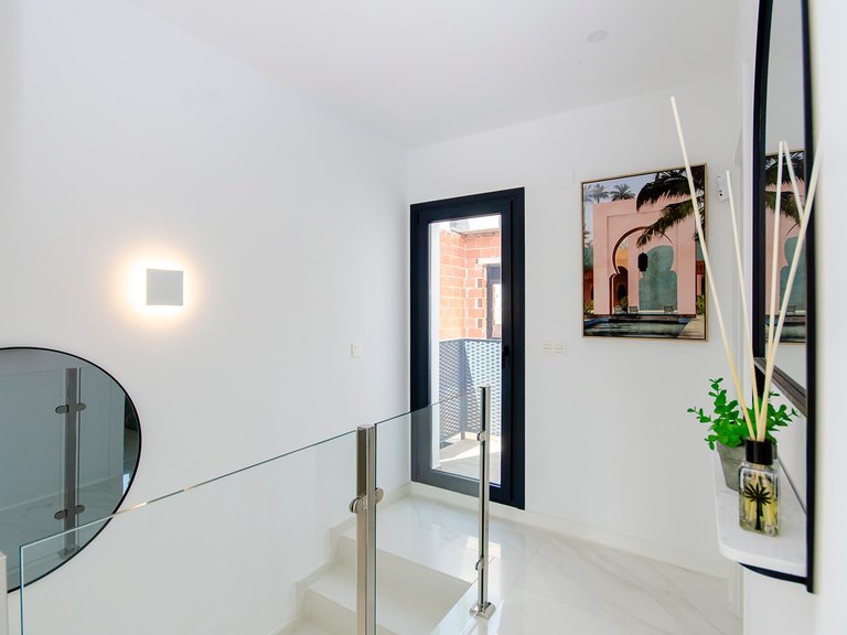 Villa for Sale in Vistabella golf resort, San Miguel De Salinas, Alicante 17