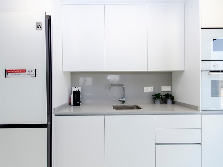 Villa for Sale in Vistabella golf resort, San Miguel De Salinas, Alicante 21