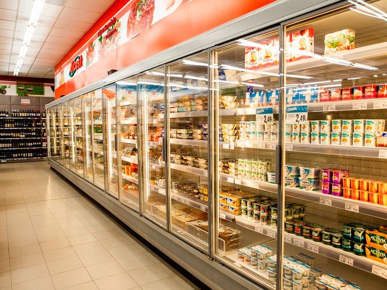 Villa for Sale in Vistabella golf resort, San Miguel De Salinas, Alicante 46