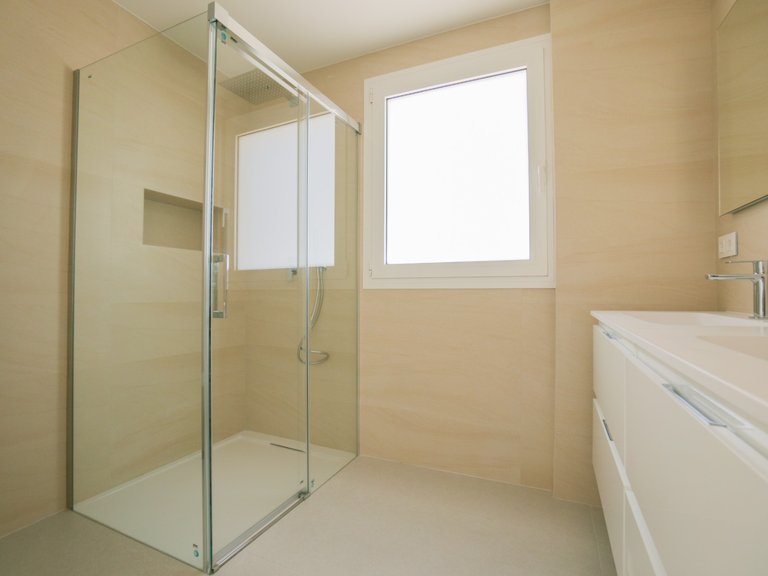 Villa for Sale in Sierra Cortina, Benidorm, Alicante 13