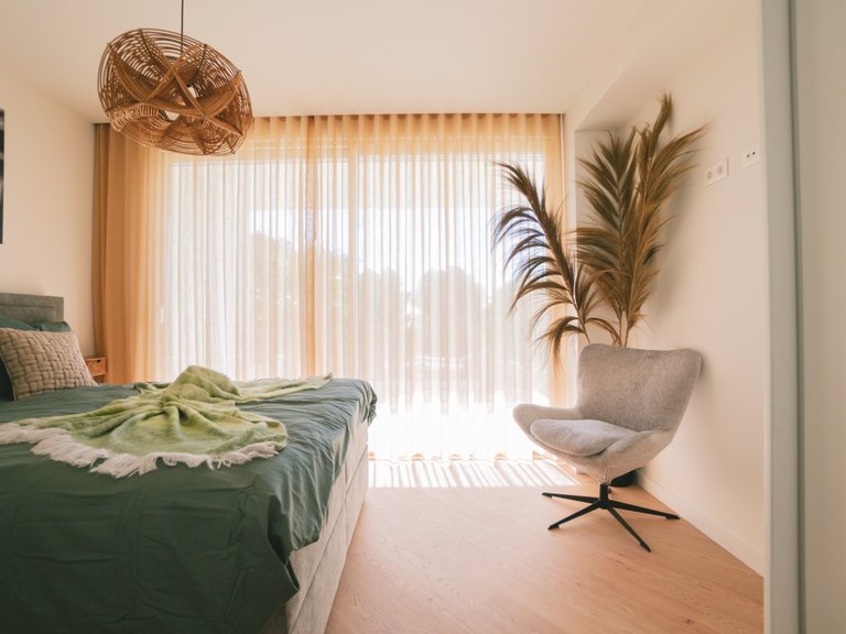 Villa for Sale in Sierra Cortina, Benidorm, Alicante 17