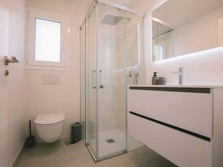 Villa for Sale in Sierra Cortina, Benidorm, Alicante 21