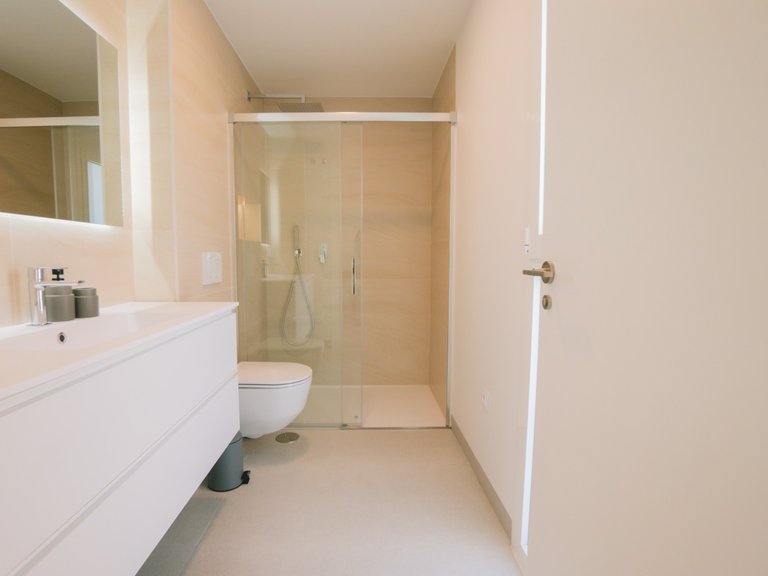 Villa for Sale in Sierra Cortina, Benidorm, Alicante 15