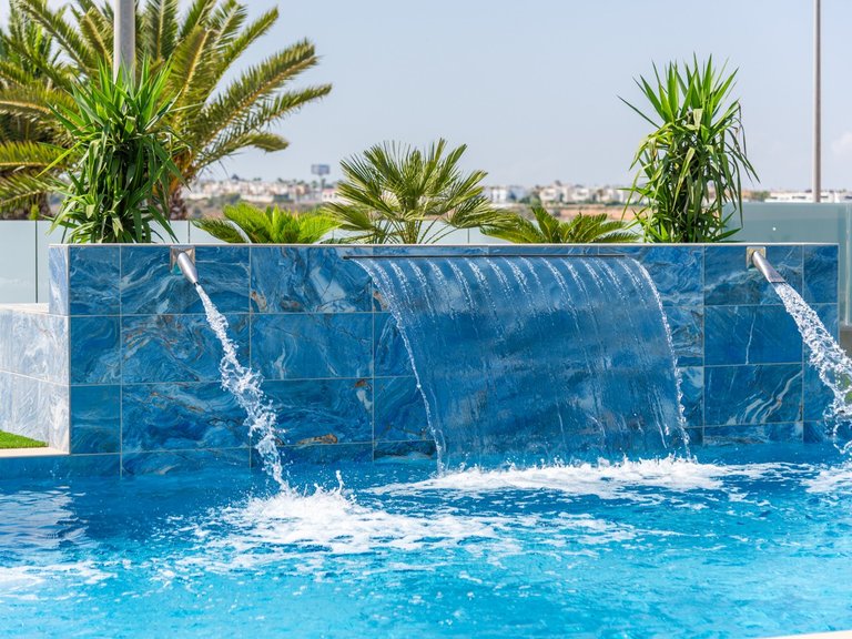 Villa for Sale in Cabo Roig, Alicante 4