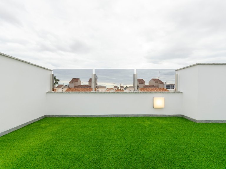 Villa for Sale in Torrevieja, Alicante 30