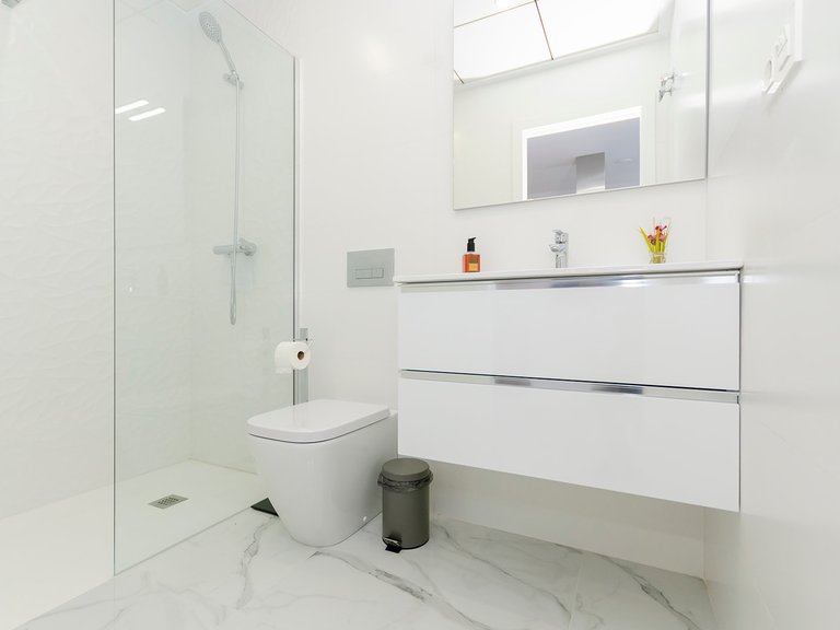 Villa for Sale in Torrevieja, Alicante 24