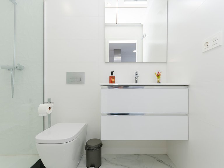 Villa for Sale in Torrevieja, Alicante 23