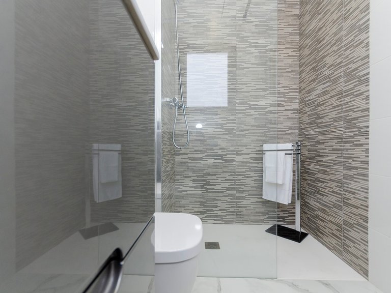 Villa for Sale in Torrevieja, Alicante 18