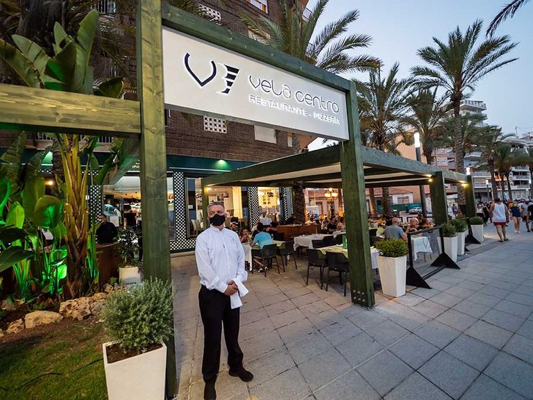 Villa for Sale in Torrevieja, Alicante 47