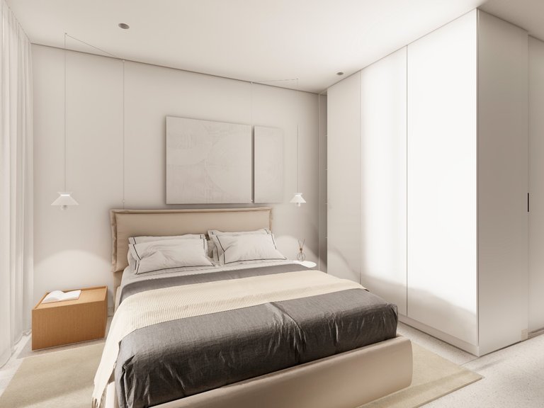 Apartment for Sale in El Raso, Guardamar Del Segura, Alicante 20