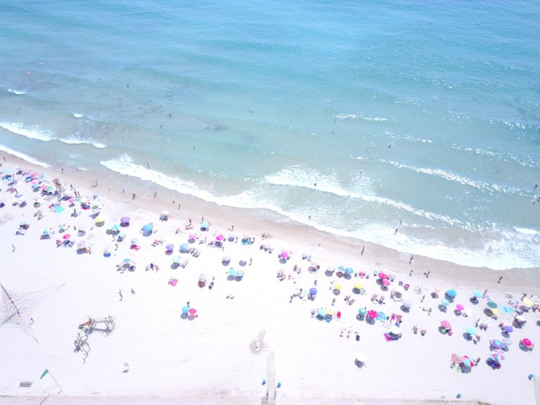 Apartment for Sale in Serena Golf resort, Los Alcazares, Murcia 23