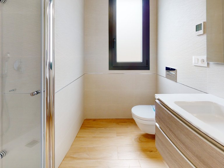 Apartment for Sale in Los Balcones, Torrevieja, Alicante 21