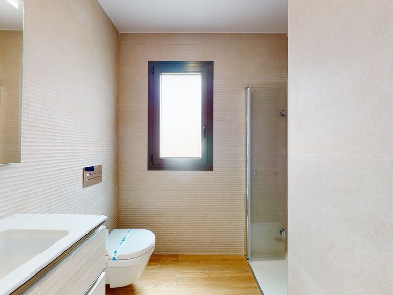 Apartment for Sale in Los Balcones, Torrevieja, Alicante 18