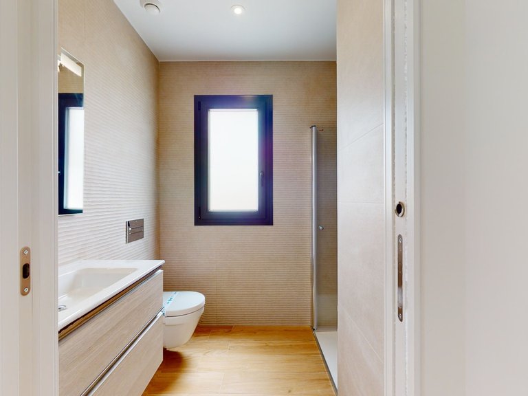 Apartment for Sale in Los Balcones, Torrevieja, Alicante 15