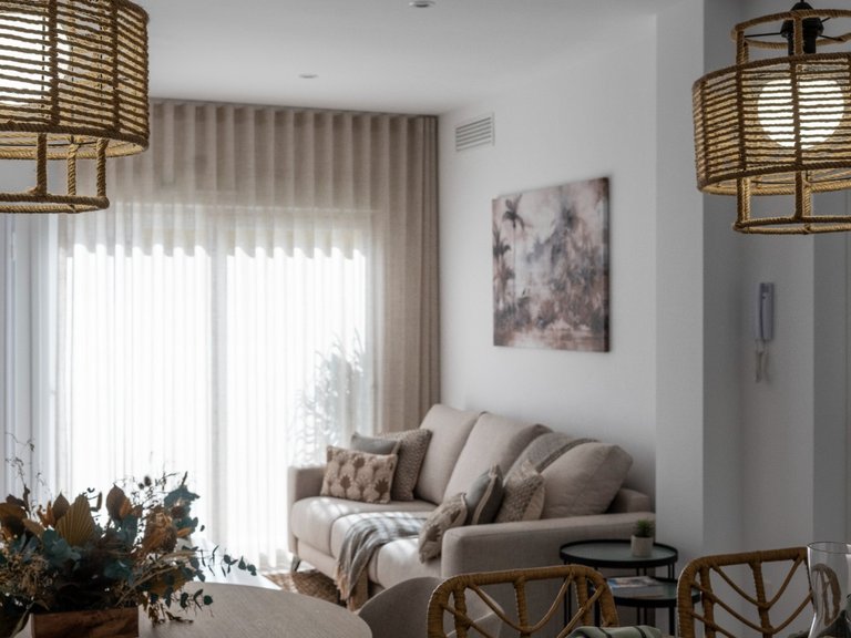 Villa for Sale in Avileses, Murcia 7