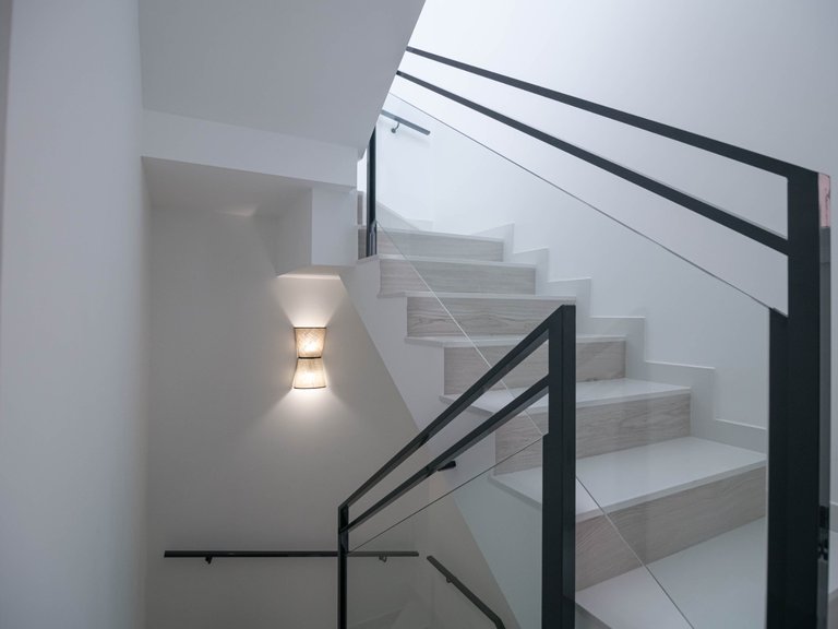 Villa for Sale in Avileses, Murcia 17