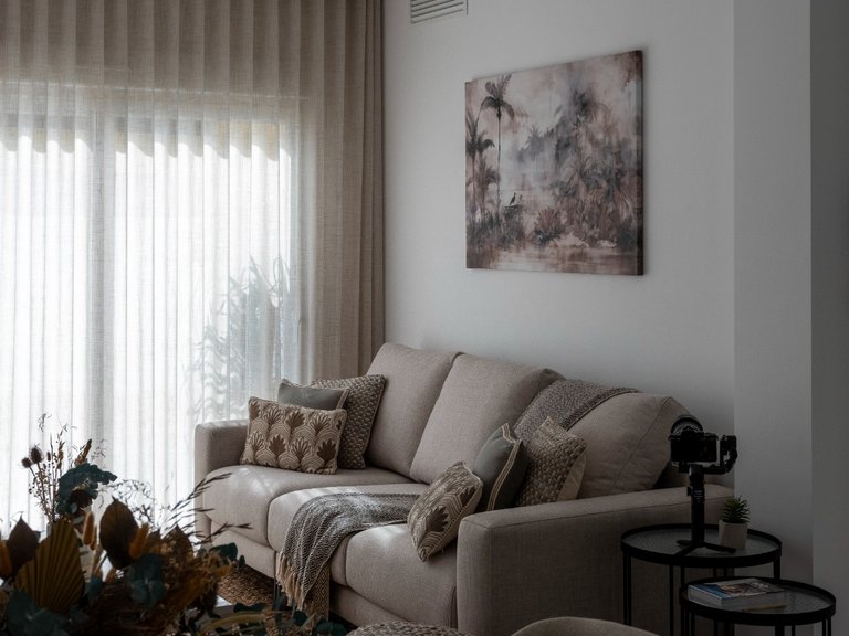 Villa for Sale in Avileses, Murcia 9