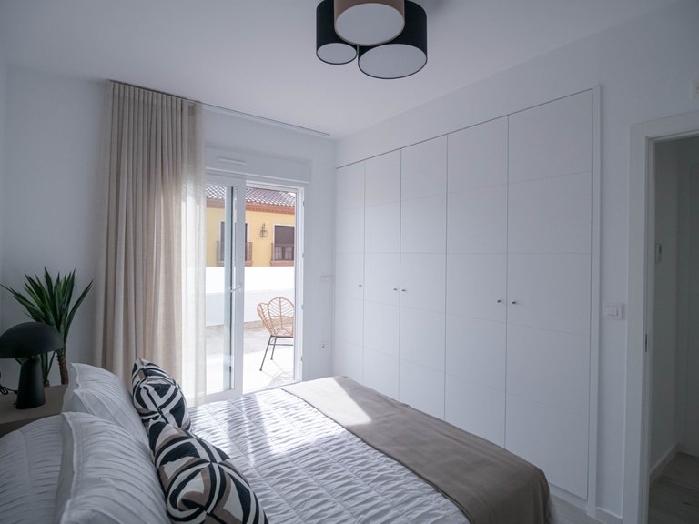 Villa for Sale in Avileses, Murcia 19